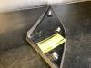 A-Säule Abdeckkappe links van een Mercedes-Benz B (W245) 2.0 B-200 CDI 16V 2008