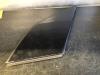 Mercedes-Benz B (W245) 2.0 B-200 CDI 16V A-Säule Abdeckkappe links