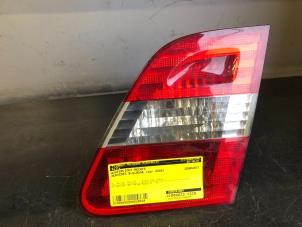 Gebrauchte Rücklicht rechts Mercedes B (W245) 2.0 B-200 CDI 16V Preis auf Anfrage angeboten von Tijdeman Mercedes Onderdelen
