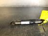 PDC Tafel van een Mercedes-Benz B (W245) 2.0 B-200 CDI 16V 2008