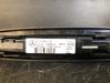 PDC Tafel van een Mercedes-Benz B (W245) 2.0 B-200 CDI 16V 2008