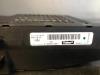 Heizung Heizelement van een Mercedes-Benz B (W245) 2.0 B-200 CDI 16V 2008
