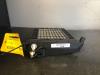 Heizung Heizelement van een Mercedes-Benz B (W245) 2.0 B-200 CDI 16V 2008