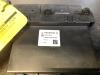 PDC Schalter van een Mercedes-Benz B (W245) 2.0 B-200 CDI 16V 2008