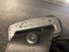 Sicherheitsgurt rechts vorne van een Mercedes-Benz B (W245) 2.0 B-200 CDI 16V 2008