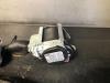 Sicherheitsgurt rechts vorne van een Mercedes-Benz B (W245) 2.0 B-200 CDI 16V 2008
