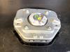 Airbag links (Lenkrad) van een Mercedes-Benz B (W245) 2.0 B-200 CDI 16V 2008