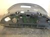 Instrumentenbrett van een Mercedes-Benz B (W245) 2.0 B-200 CDI 16V 2008
