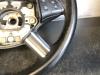Lenkrad van een Mercedes-Benz B (W245) 2.0 B-200 CDI 16V 2008