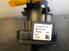 Licht Schalter van een Mercedes-Benz B (W245) 2.0 B-200 CDI 16V 2008
