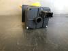 Licht Schalter van een Mercedes-Benz B (W245) 2.0 B-200 CDI 16V 2008