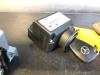 Zündschloss + Steuergerät van een Mercedes-Benz B (W245) 2.0 B-200 CDI 16V 2008