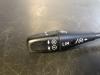 Tempomat Bedienung van een Mercedes-Benz B (W245) 2.0 B-200 CDI 16V 2008