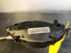Tempomat Bedienung van een Mercedes-Benz B (W245) 2.0 B-200 CDI 16V 2008