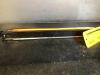 Mercedes-Benz B (W245) 2.0 B-200 CDI 16V Warndreieck