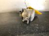 Nebelscheinwerfer links vorne van een Mercedes-Benz B (W245) 2.0 B-200 CDI 16V 2008
