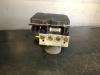 ABS Pumpe van een Mercedes-Benz B (W245) 2.0 B-200 CDI 16V 2008