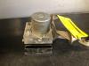 ABS Pumpe van een Mercedes-Benz B (W245) 2.0 B-200 CDI 16V 2008