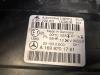Scheinwerfer links van een Mercedes-Benz B (W245) 2.0 B-200 CDI 16V 2008