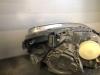 Scheinwerfer links van een Mercedes-Benz B (W245) 2.0 B-200 CDI 16V 2008