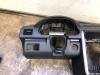 Armaturenbrett van een Mercedes-Benz B (W245) 2.0 B-200 CDI 16V 2008
