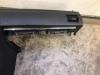 Armaturenbrett van een Mercedes-Benz B (W245) 2.0 B-200 CDI 16V 2008