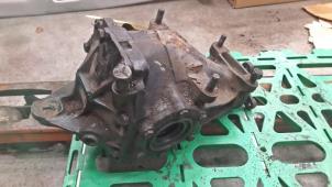 Used Rear differential Mercedes /8 (W115) Price on request offered by Tijdeman Mercedes Onderdelen