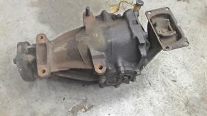 Used Rear differential Mercedes /8 (W115) Price on request offered by Tijdeman Mercedes Onderdelen