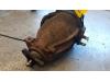Rear differential from a Mercedes E (W124), Saloon, 1984 / 1993 1989
