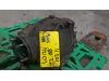 Rear differential from a Mercedes-Benz E Combi (S124) 3.0 300 TE 24V 1991