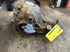 Mercedes-Benz C (W203) 3.0 C-320 CDI V6 24V Rear differential