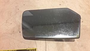 Usados Cristal reflectante izquierda Mercedes S (W116) 280 SE,SEL Precio € 30,00 Norma de margen ofrecido por Tijdeman Mercedes Onderdelen