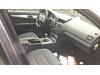Airbag set + dashboard from a Mercedes C Estate (S204), 2007 / 2014 2.2 C-200 CDI 16V ., Combi/o, Diesel, 2.148cc, 100kW (136pk), RWD, OM646811, 2007-08 / 2009-12, 204.207 2009