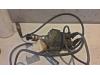 Distributor from a Mercedes-Benz E (W124) 2.3 230 E 1989