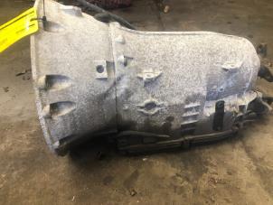 Used Gearbox Mercedes CLK (R208) 3.2 320 V6 18V Price on request offered by Tijdeman Mercedes Onderdelen