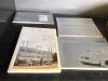 Instruction Booklet from a Mercedes E (W210), 1995 / 2002 3.0 E-300D Turbo 24V, Saloon, 4-dr, Diesel, 2.996cc, 130kW (177pk), RWD, OM606962, 1996-12 / 1999-07, 210.025 1999
