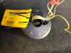 Mercedes-Benz E (W210) 3.0 E-300D Turbo 24V Lenkwinkelsensor