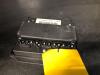 Mercedes-Benz E (W210) 3.0 E-300D Turbo 24V Modul (sonstige)
