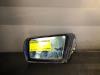 Mercedes-Benz E (W210) 3.0 E-300D Turbo 24V Außenspiegel links