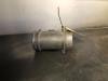 Mercedes-Benz E (W210) 3.0 E-300D Turbo 24V Luftmassenmesser