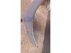 Front wing, right from a Mercedes-Benz S (W220) 3.2 S-320 CDI 24V 2001