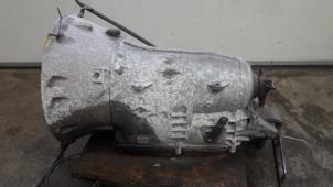 Used Gearbox Mercedes CLK (R208) 3.2 320 V6 18V Price € 450,00 Margin scheme offered by Tijdeman Mercedes Onderdelen