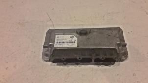 Used LPG module Iveco New Daily IV 40C14G, C14GV/P Price € 60,50 Inclusive VAT offered by Tijdeman Mercedes Onderdelen