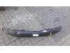 Chassis bar, front from a Mercedes Sprinter 2t (901/902), Bus, 1995 / 2006 1996