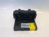Mercedes-Benz C (W203) 3.0 C-320 CDI V6 24V Fuse box