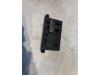 Mercedes-Benz C (W203) 3.0 C-320 CDI V6 24V Central door locking module