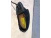 Mercedes-Benz C (W203) 3.0 C-320 CDI V6 24V Wing mirror, right