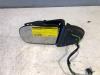 Mercedes-Benz C (W203) 3.0 C-320 CDI V6 24V Wing mirror, left