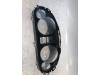 Mercedes-Benz C (W203) 3.0 C-320 CDI V6 24V Odometer glass