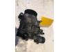 Mercedes-Benz C (W203) 3.0 C-320 CDI V6 24V Air conditioning pump